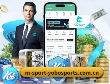 YOBO体育 APP 深度功能